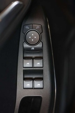 Ford Fiesta VIII Hatchback Facelifting 1.0 EcoBoost 100KM 2023 Ford Fiesta 1.0 EcoBoost Titanium ASS Benzyna 100KM, zdjęcie 30