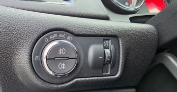 Opel Astra J GTC 2.0 BiTurbo CDTI 195KM 2013 Opel Astra GTC CDTI 195KM LED Infinity Xenon Skora 2.0 Diesel 195KM, zdjęcie 14