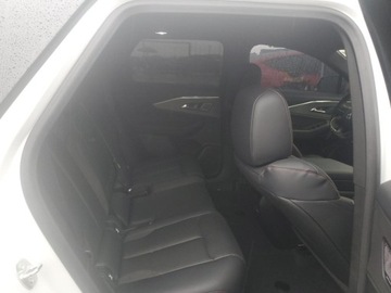 Acura 2024 Acura ZDX 2024 ACURA ZDX A-SPEC Elektryczny 358KM, zdjęcie 10