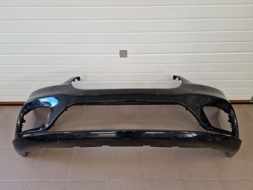 CHRYSLER PACIFICA LIFT 6WF24TRMAA ZDERZAK PRZÓD OE