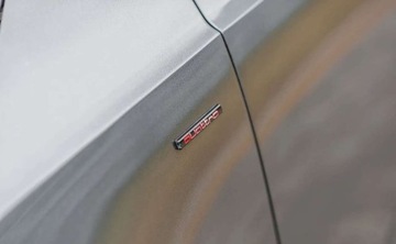 Audi Q3 I SUV 2.0 TFSI 170KM 2012 Audi Q3 Audi Q3 2.0 Benzyna 170KM, zdjęcie 39