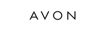 НАБОР ПАЛИТЫ ТЕНЕЙ ДЛЯ ВЕК AVON CANVAS 5г