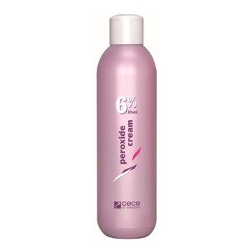 CECE UTLENIACZ W KREMIE 1000ML 6%