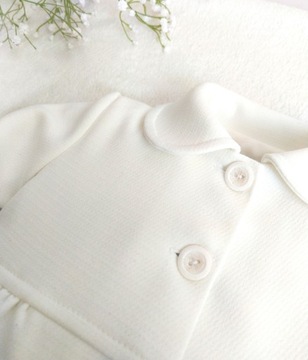 Пальто NATASZA II, размер 68