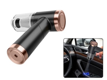 БЕСПРОВОДНОЙ ПЫЛЕСОС АВТОМОБИЛЬНЫЙ ФИЛЬТР НАКОНЕЧНИК