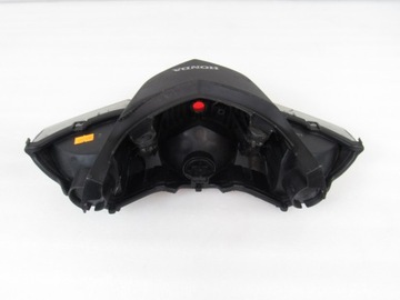 Фонарь задний Honda VFR 1200 F