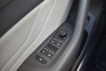 Volkswagen Arteon Fastback Facelifting 2.0 TDI 200KM 2022 Volkswagen Arteon Elegance 2.0TDI 200KM DSG7 4Motion Panorama Nappa Kamera, zdjęcie 27