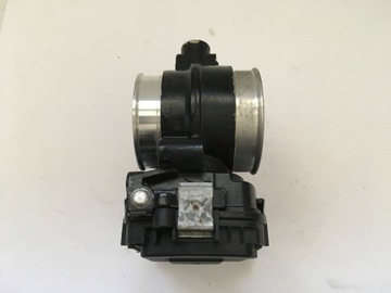 BMW K50 K51 K52 K53 K54 R1200 R 1200 Дроссельная заслонка