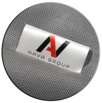 Автомобильный чехол на седан М1 405-430 классик