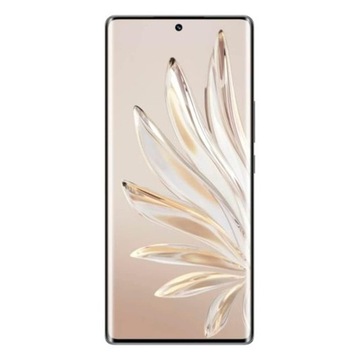 Смартфон Honor 70 5G, 8+256 ГБ, Дисплей