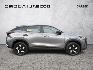 Omoda 5 1.6 T-GDI 147KM 2025 Omoda 5 NF Omoda 5 NF Essential (po faceliftingu), zdjęcie 5