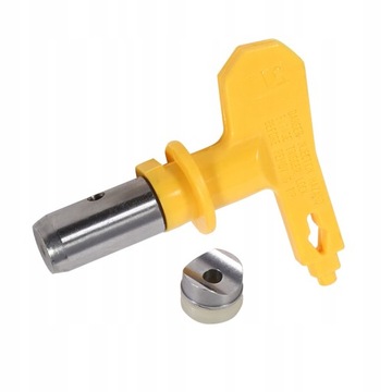 Насадка Душевой пистолет