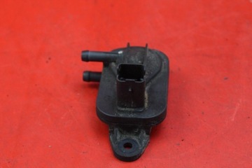 ДАТЧИК ДАВЛЕНИЯ ВЫХЛОПНЫХ ГАЗОВ DPF 9645022680 CITROEN C6 I 2.7 HDI 204 HP 05-12