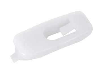 КРЫШКА КРЫШКА НИЖНЯЯ НАКЛАДКА ДВЕРИ Audi A4 B5 95-01