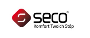 Тепловые зимние стельки для резиновых сапог с утеплением из алюминия 39