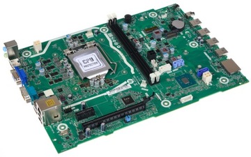 PŁYTA HP BAKERMS DO HP M01-F1027NG LGA1200 WADA