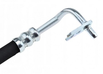 PRZEWÓD WSPOMAGANIA OPEL INSIGNIA 2.0CDTI 08-17