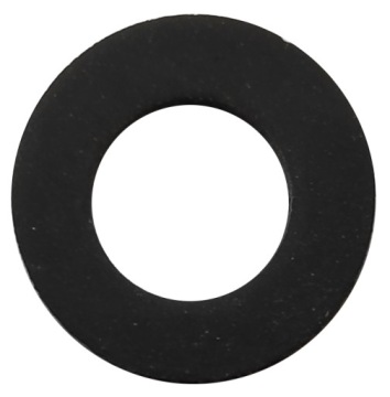 USZCZELKA GUMOWA 3/8