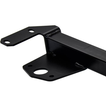 КОМПЛЕКТ РЫЧАГОВ УПРАВЛЕНИЯ для Dodge Ram 1500-3500 4WD 94-02