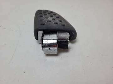 BMW K1200LT ПОДНОГКА ДЛЯ ПАССАЖИРА ЛЕВАЯ