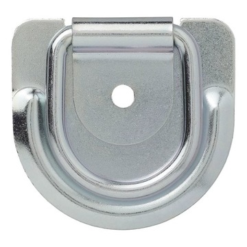 ЯКОРЬ ДЛЯ КРЕПЛЕНИЯ ДЕРЖАТЕЛЯ ГРУЗОВОГО ПОЛА ДЛЯ КРЕПЛЕНИЯ РЕМНЕЙ