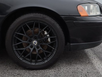 Volvo V70 II 2006 Volvo V70 2.4 D, Klima, Klimatronic, Tempomat, zdjęcie 13