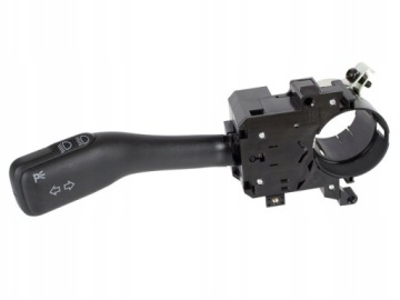 VW Golf IV 4 Bora Passat B5 MANETKA PRZEŁĄCZNIK