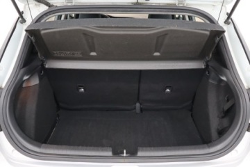 Hyundai i20 I Hatchback 5d Facelifting 1.1 CRDi 75KM 2015 Hyundai i20 1.1 CRDi, Salon Polska, Serwis ASO, zdjęcie 13