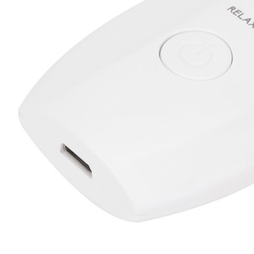 Ультразвуковой пилинг кожи в домашних условиях для удаления черных точек S2