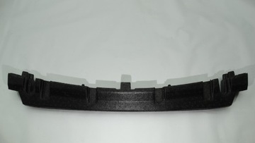 TOYOTA COROLLA CROSS ABSORBER ZDERZAKA PRZÓD 52618-16010