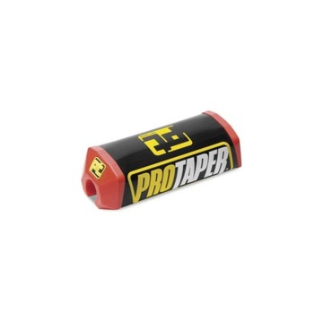 Чехол на руль SPONGE ProTaper ROCKSTAR FAT BAR