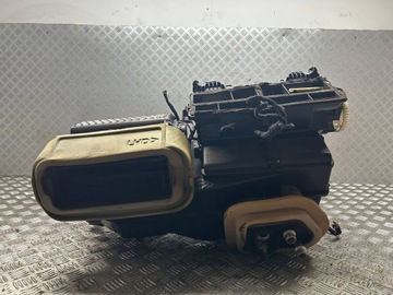 RADIÁTOR KOMPLETNÍ SAAB 95 9-5 II 10-12 EVROPA 13345105