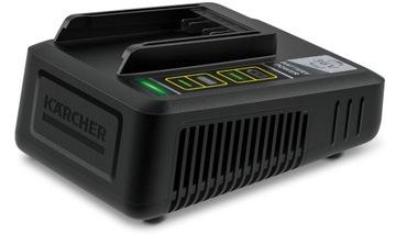 Зарядное устройство KARCHER 2.445-033.0 36В