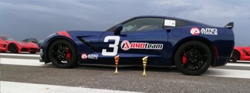 ZESTAW DO DEMONTAŻU POMPY WTRYSKOWEJ BMW 2.0 3.0 M47 M57 DIESEL LAND ROVER