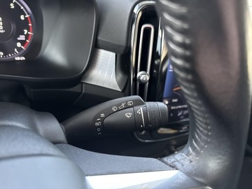 Volvo XC40 Crossover 2.0 T4 190KM 2019 Volvo XC 40 T4 AWD Momentum T4 AWD Momentum | auto, zdjęcie 21