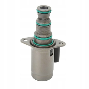 Zawór elektromagnetyczny pompy hydraulicznej SV98