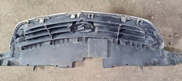 MASKA MŘÍŽKA CHLADIČŮ MAZDA MPV II