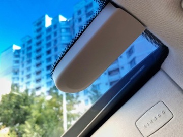 Крышка датчика дождя в сумерках для SEAT ALTEA