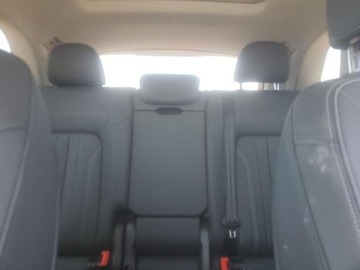 Audi Q5 II 2021 Audi Q5 Premium plus 45 tfsi quattro 2.0 Benzyna 261KM, zdjęcie 9