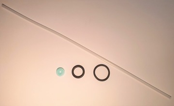 ОПРЫСКИВАТЕЛЬ НАСОС ОПРЫСКИВАТЕЛЬ РАСПЫЛИТЕЛЬ НА БУТЫЛКЕ