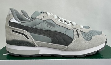 Buty Puma RX737 Vintage r. 42,5