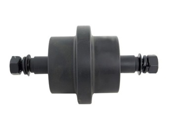 ROLKA JEZDNA MINI NEW HOLLAND E25 E35