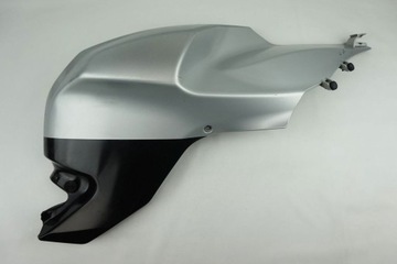 OWIEWKA OSLONA NA BAK ZBIORNIK BMW K 1200 S