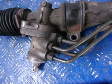 КИА РИО ТРАНСМИССИЯ ПЕРЕДАЧА ПОМОЩЬ РУЛЕВОГО УПРАВЛЕНИЯ