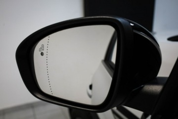 Renault Arkana SUV 1.6 E-TECH 143KM 2021 Renault Arkana 1.6 E-TECH*RS-Line*Salon, zdjęcie 14