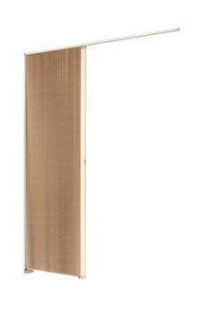 Двери-гармошка 180 см.