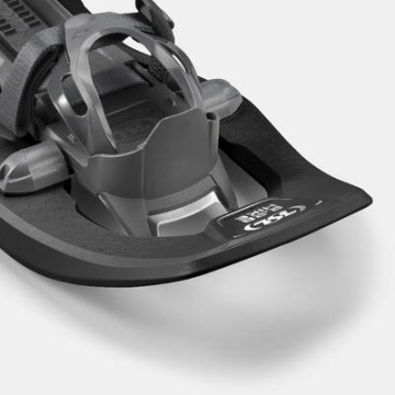 Снегоступы, большая рама, TSL 2.28 Hike