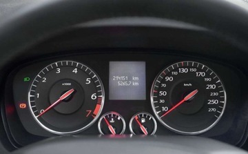 Renault Laguna III 2008 Renault Laguna Renault Laguna 3.5 V6 Initiale 3.5 Benzyna 238KM, zdjęcie 20