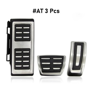 PRO VOLKSWAGEN VW POLO A05 GOLF 7 TIGUAN TOURAN M