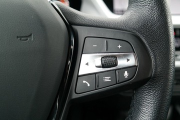 BMW Seria 1 F40 2021 BMW 118 BMW 118i LED PDC Podgrzewane Fotele BSI, zdjęcie 17